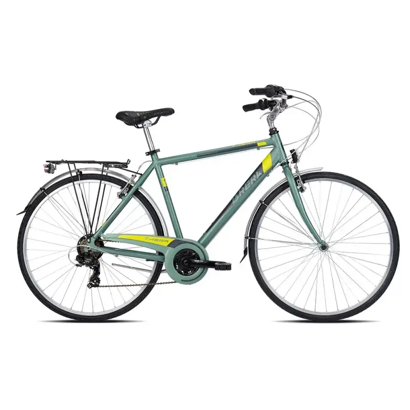 ridewill3753971