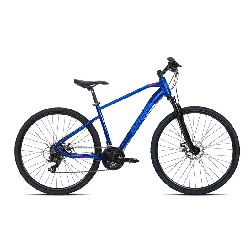 ridewill3754131