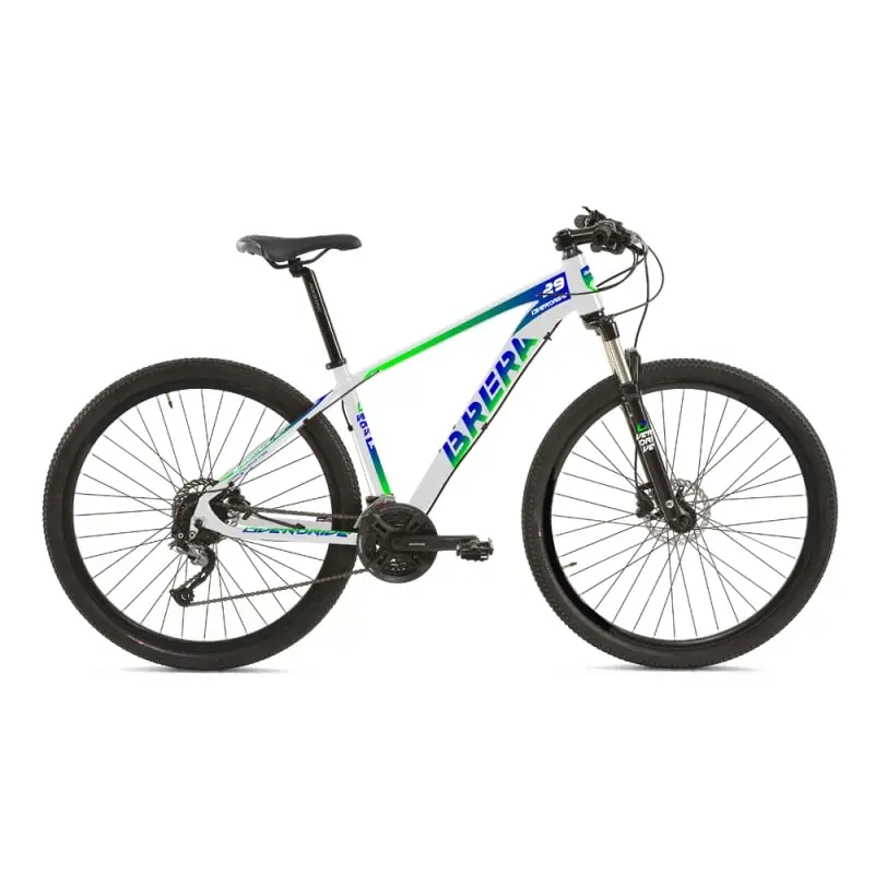 ridewill3754233