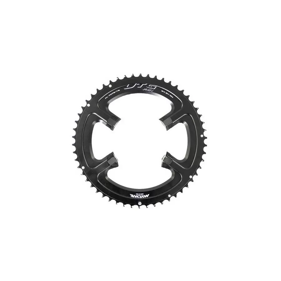 ridewill3759983