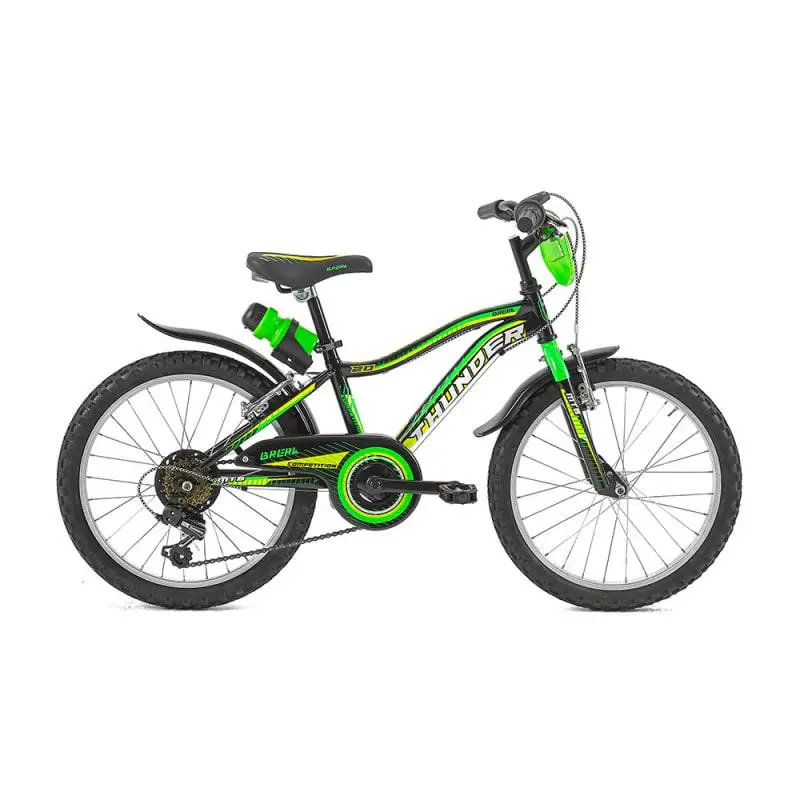 ridewill3762252
