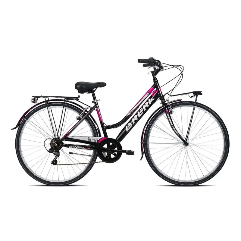 ridewill3764093