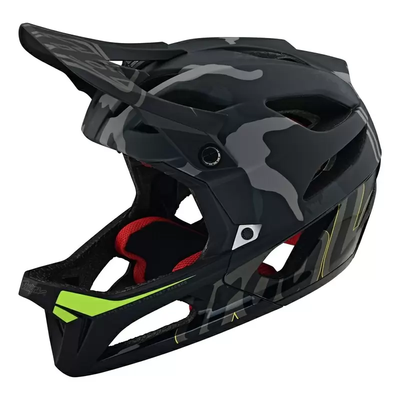 ridewill3765494