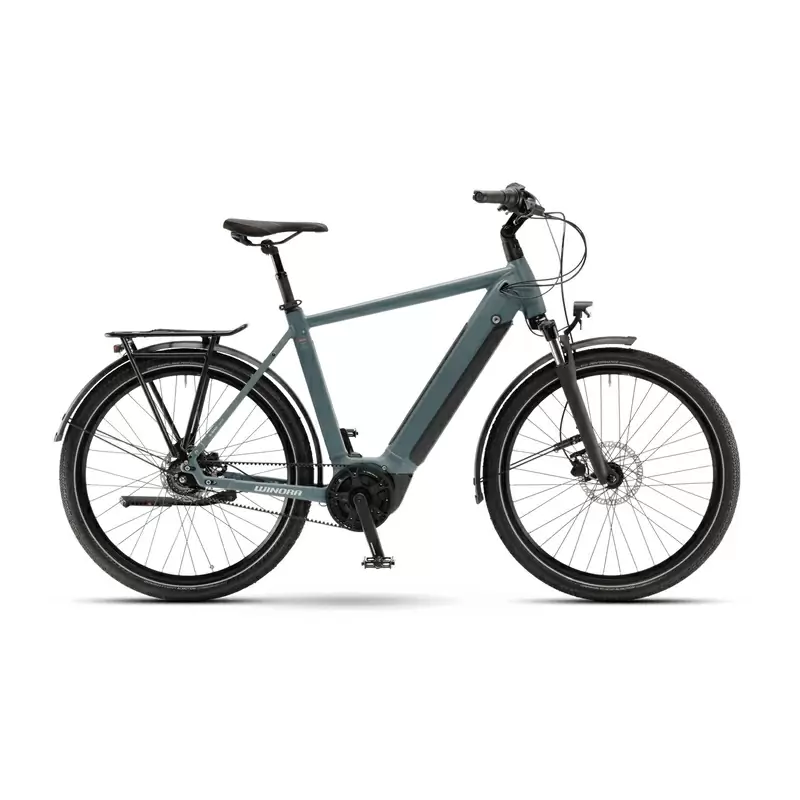 ridewill3767128