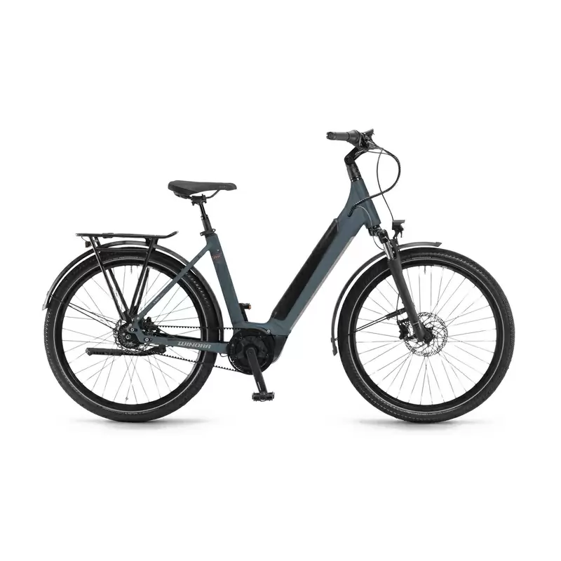 ridewill3767144