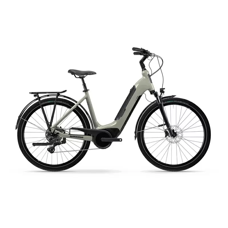 ridewill3767297