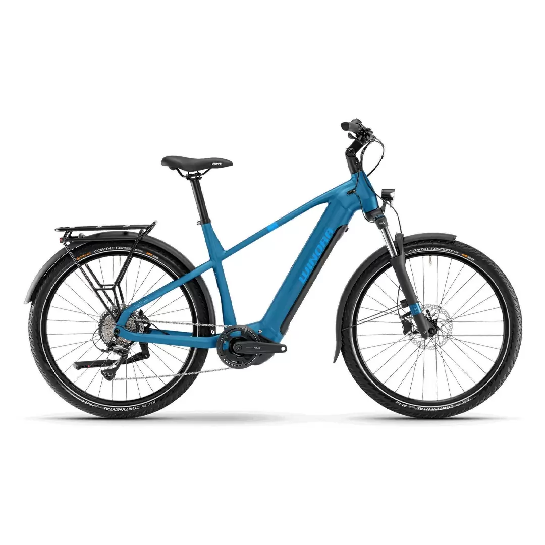 ridewill3767650