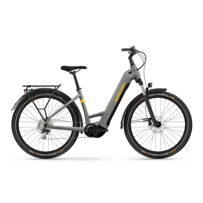 ridewill3767673