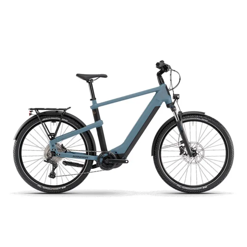 ridewill3767719