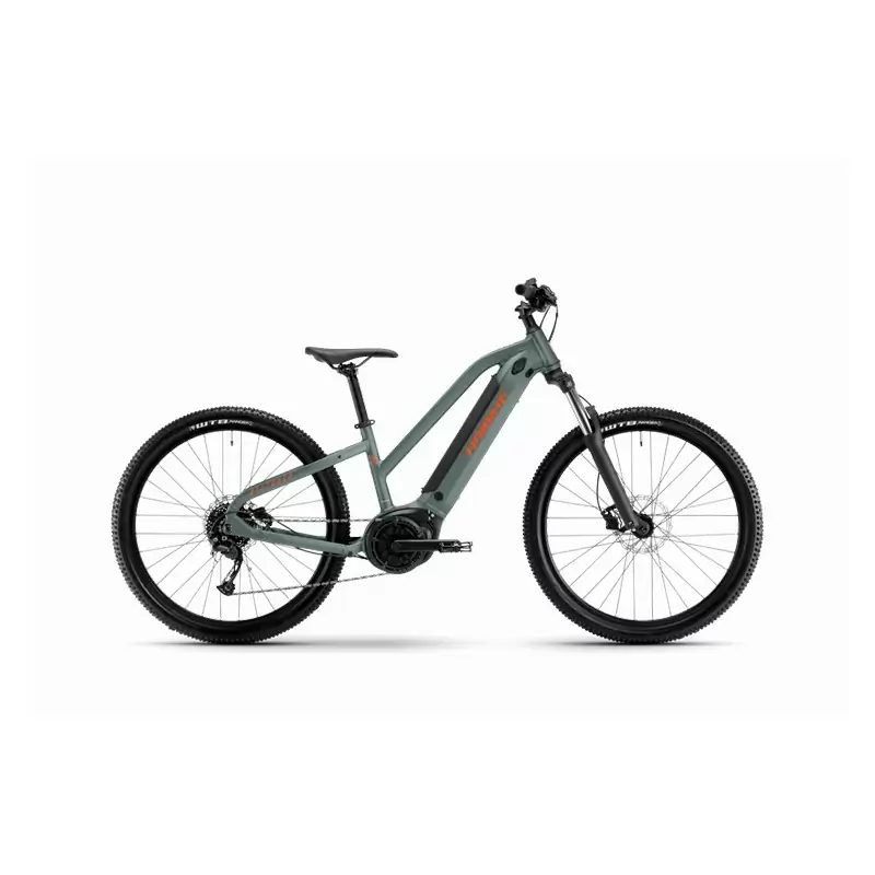 ridewill3768097