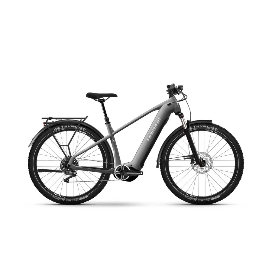 ridewill3768472