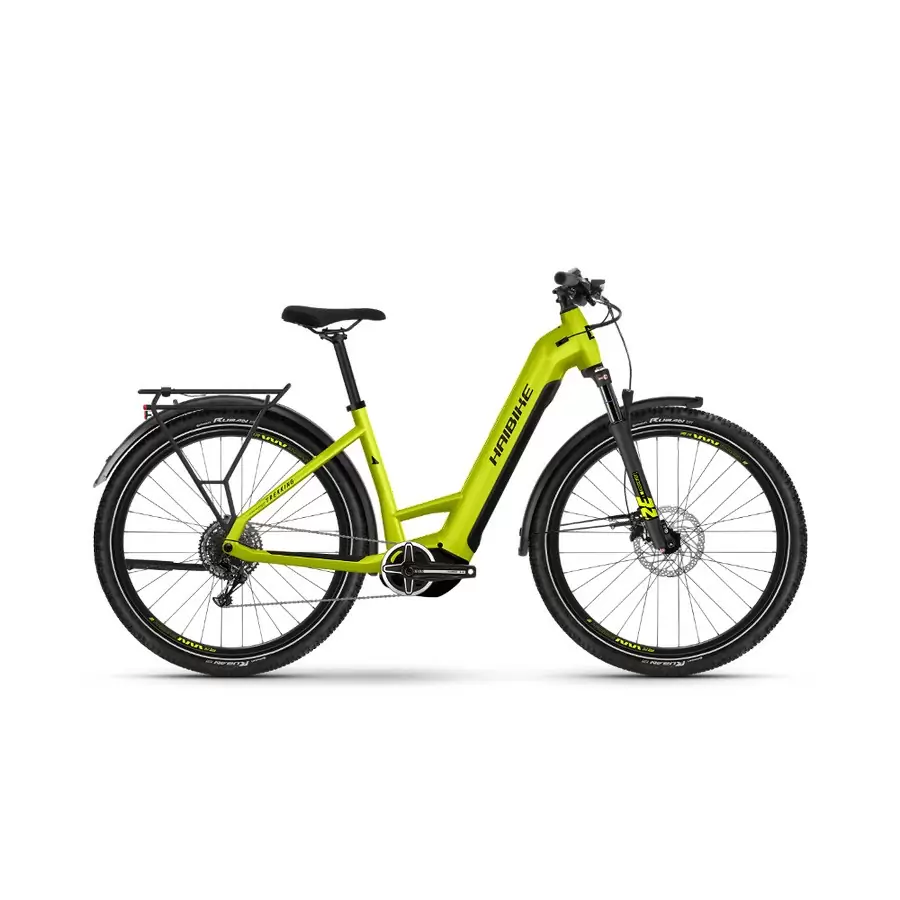 ridewill3768534