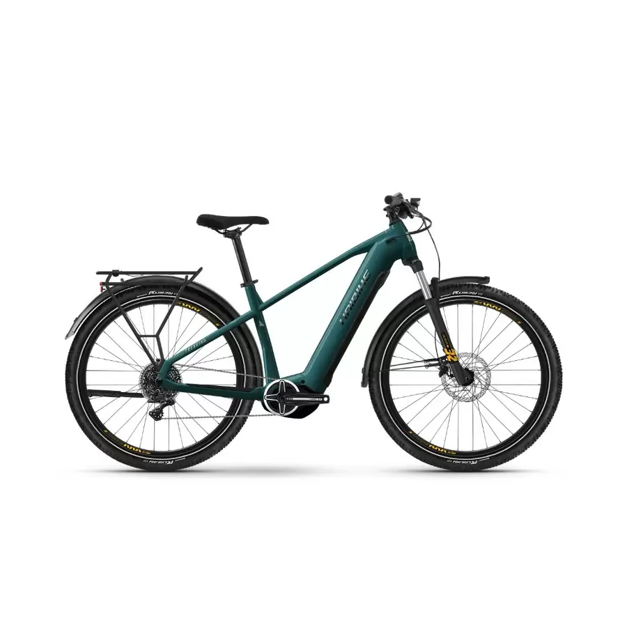 ridewill3768578