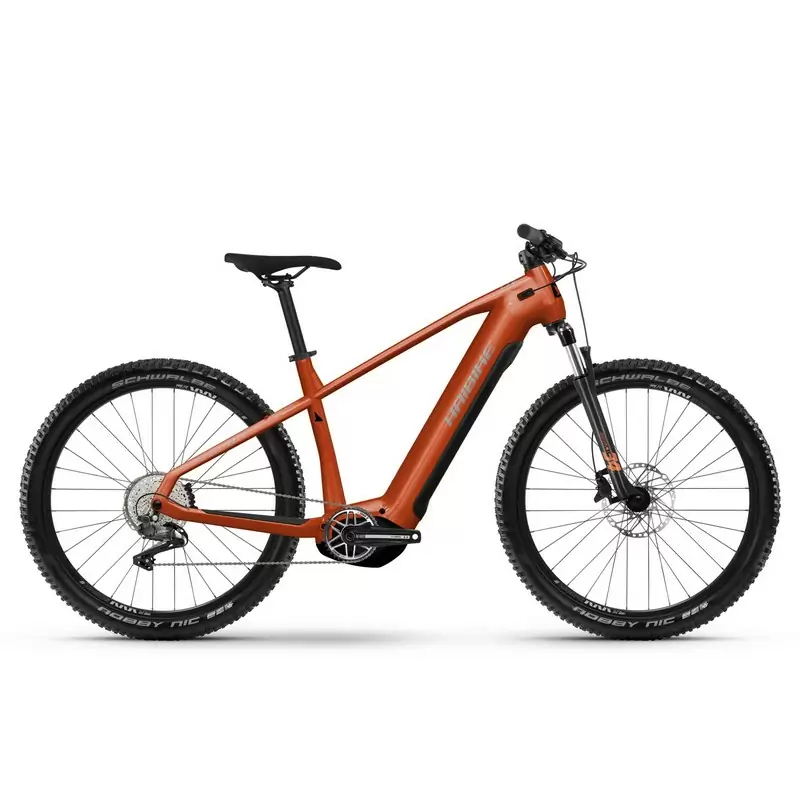 ridewill3769339