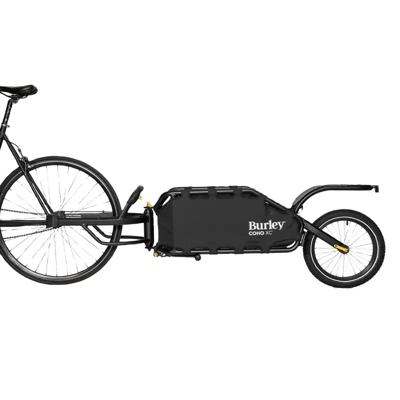 ridewill3769993