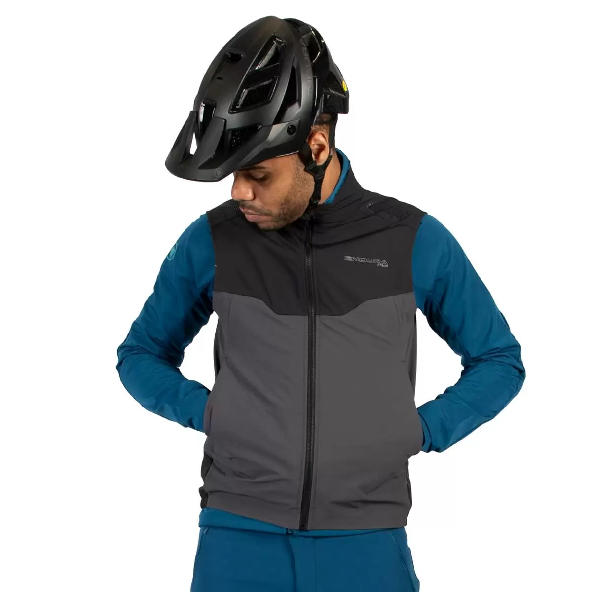 ridewill3771798