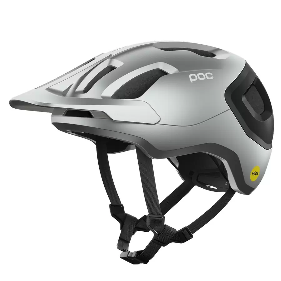 ridewill3772182