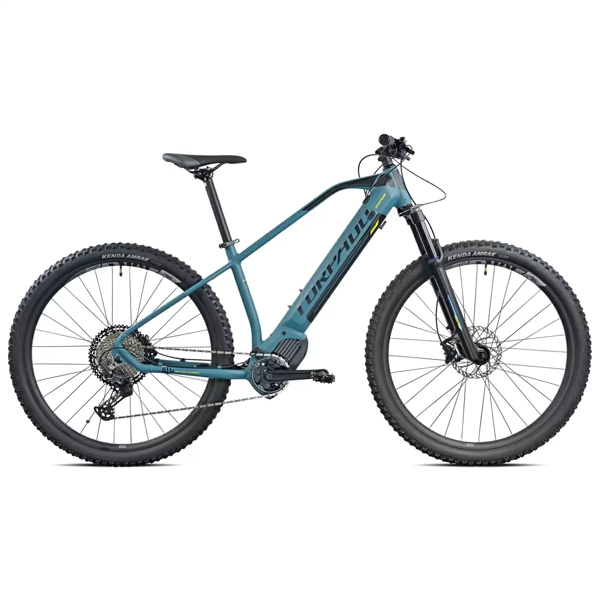 ridewill3785178
