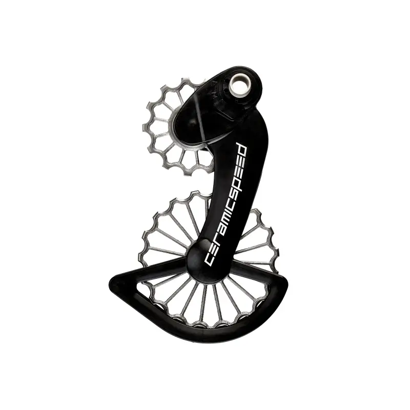 ridewill3788025