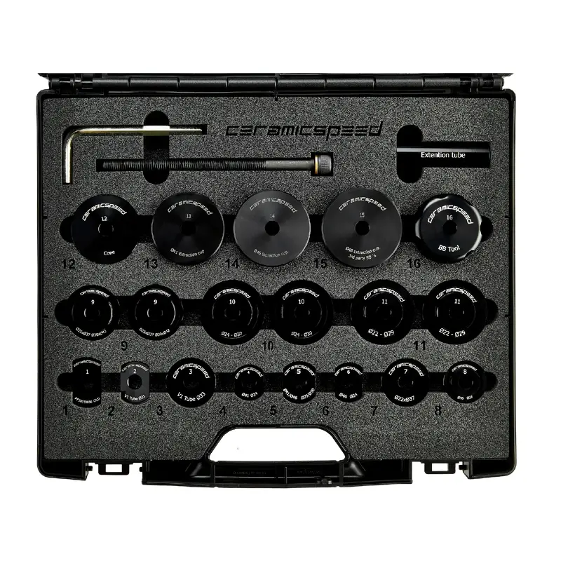 ridewill3790019