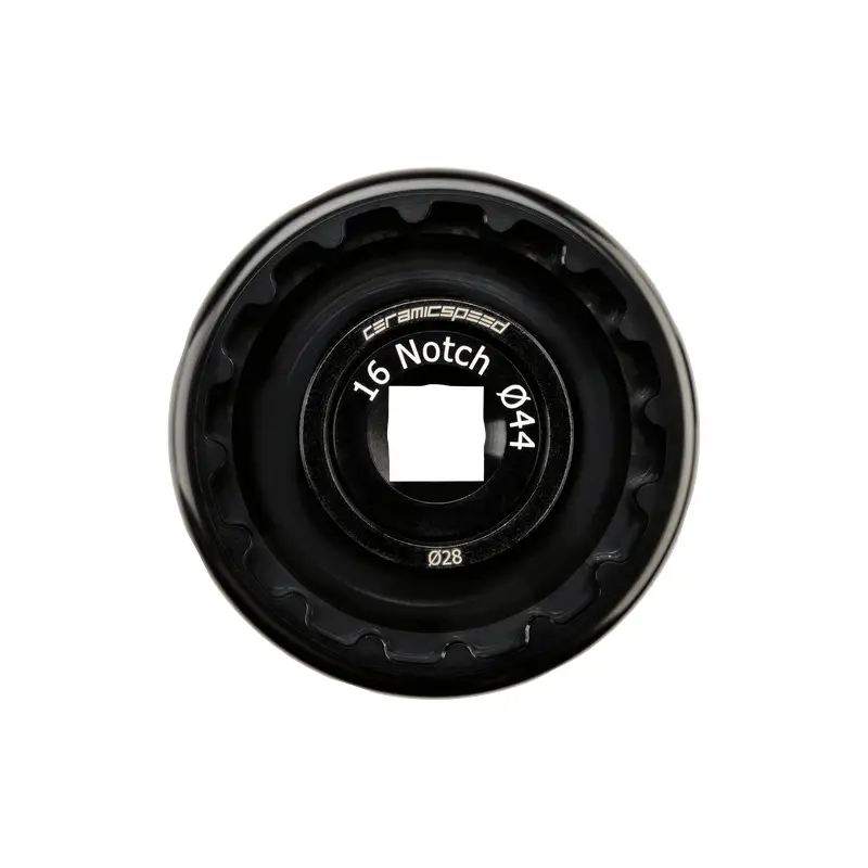 ridewill3790042