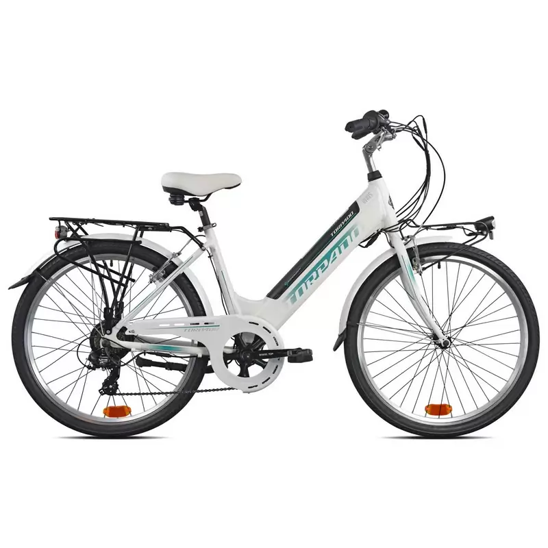 ridewill3791136