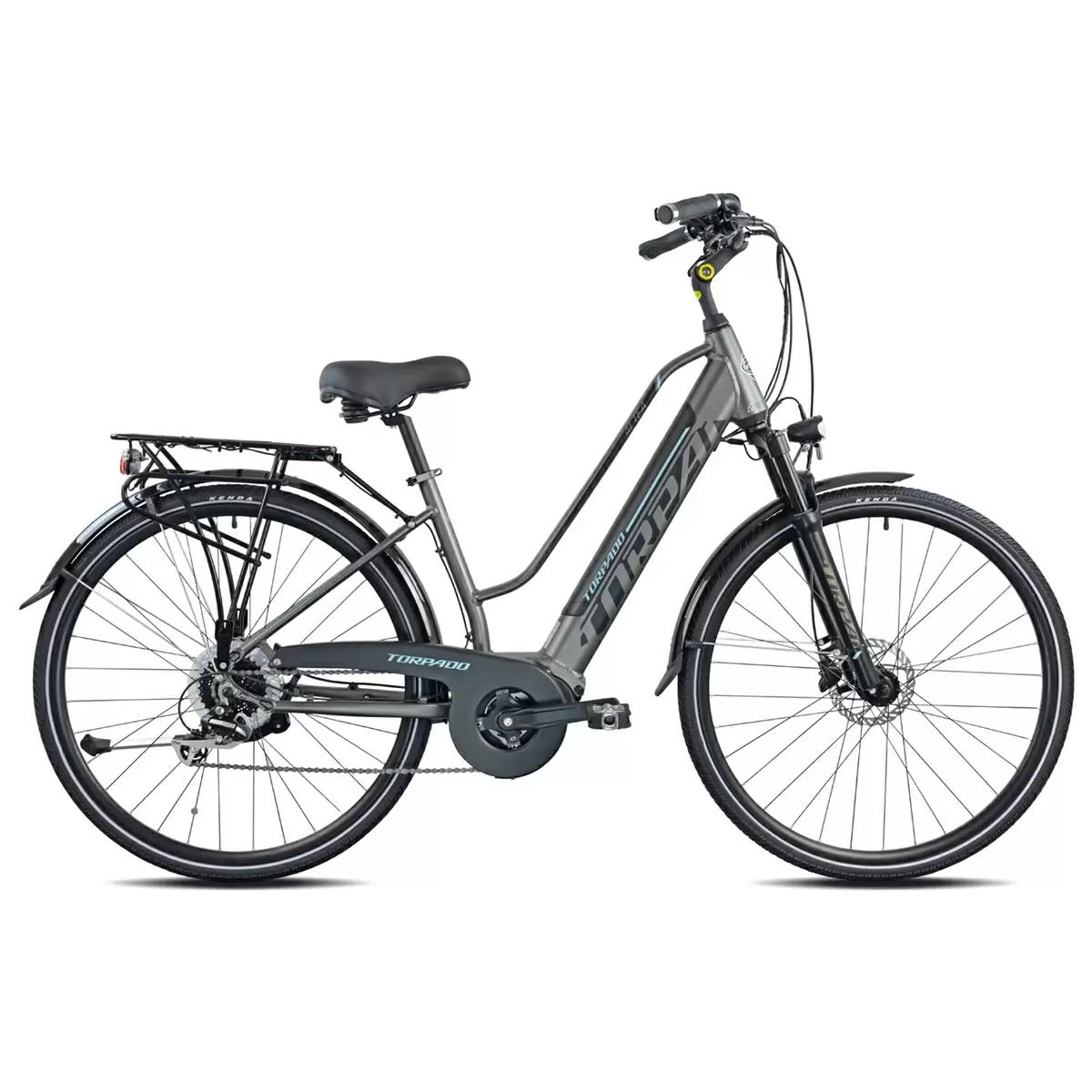 ridewill3791256