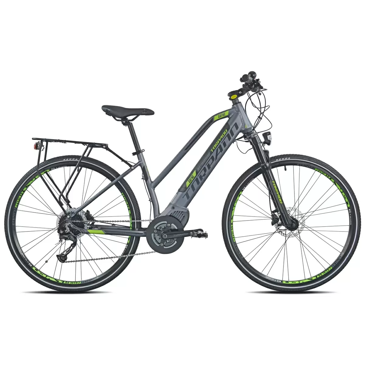 ridewill3791305