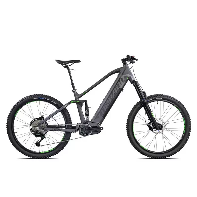 ridewill3791395