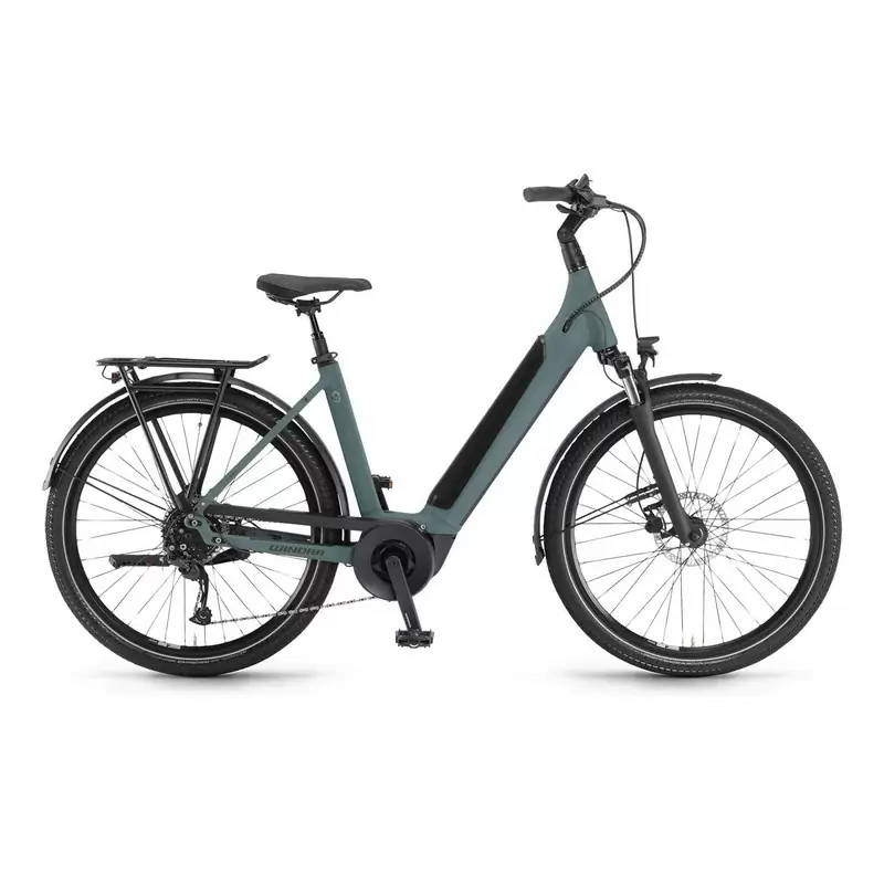 ridewill3792069