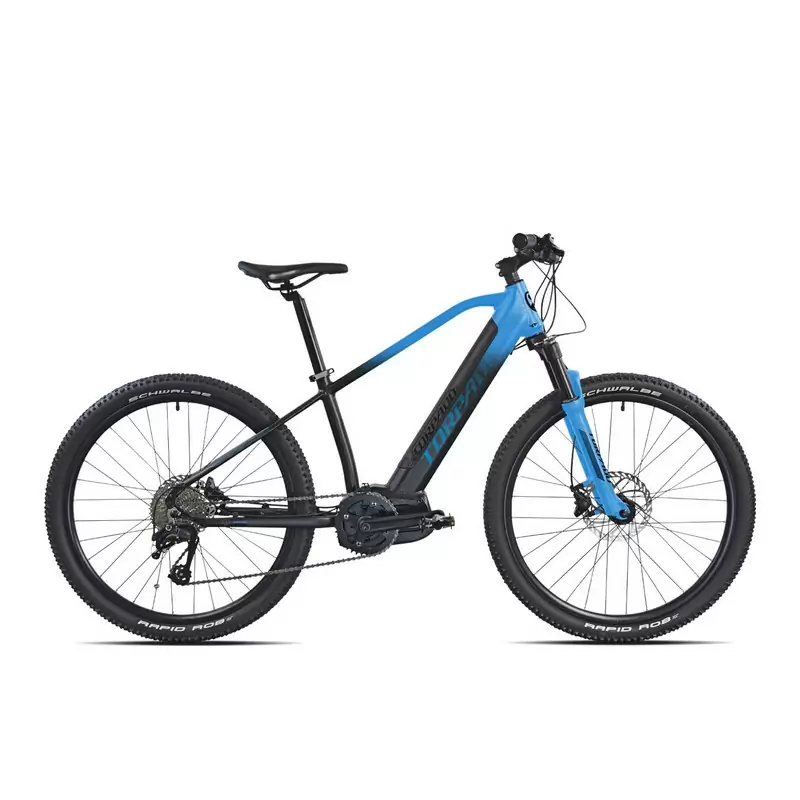 ridewill3792755