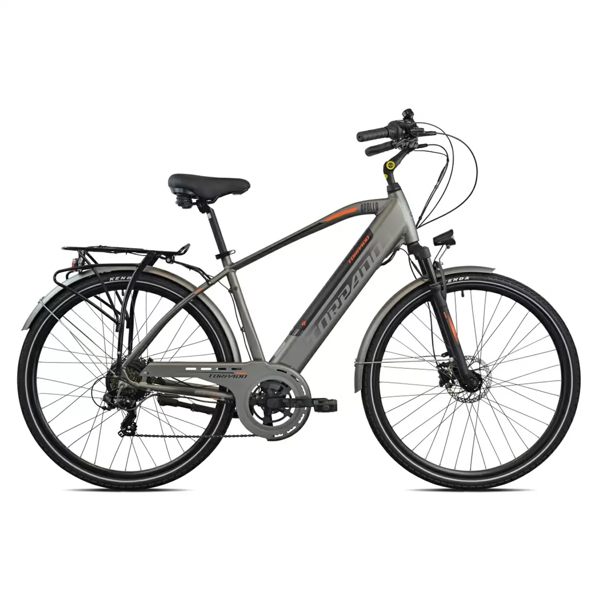 ridewill3792900