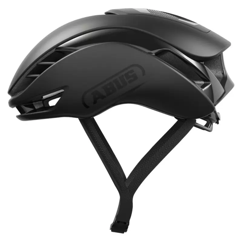 ridewill3793950