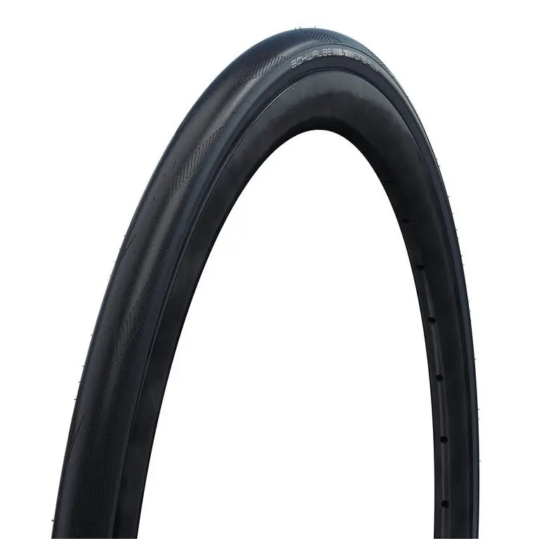 ridewill3794503