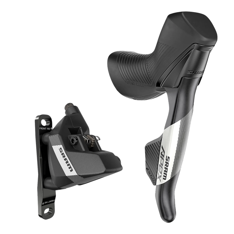 ridewill3795017