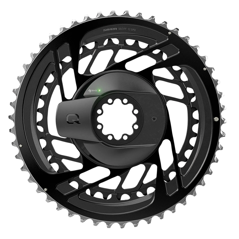 ridewill3796703