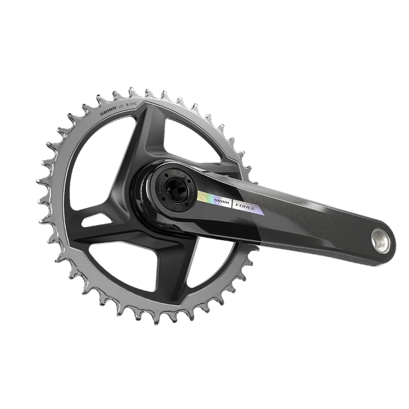 ridewill3797087