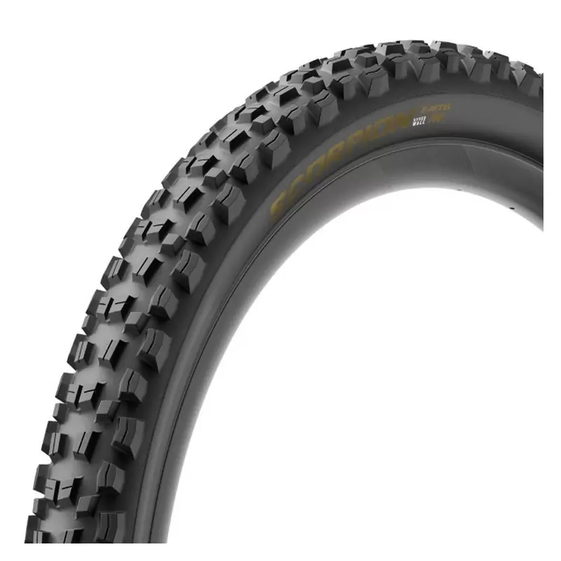 ridewill3800224