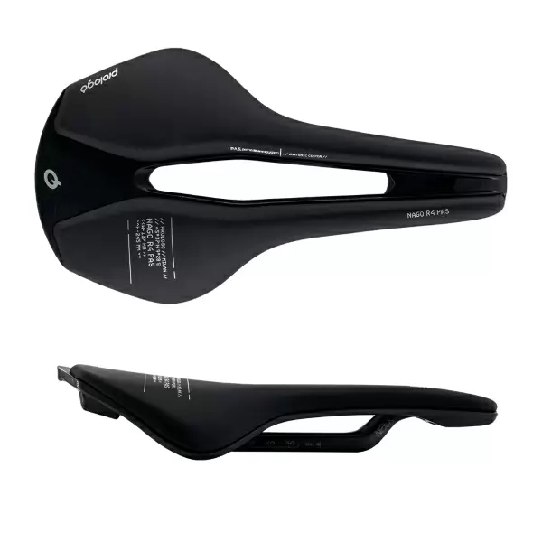 ridewill3800346