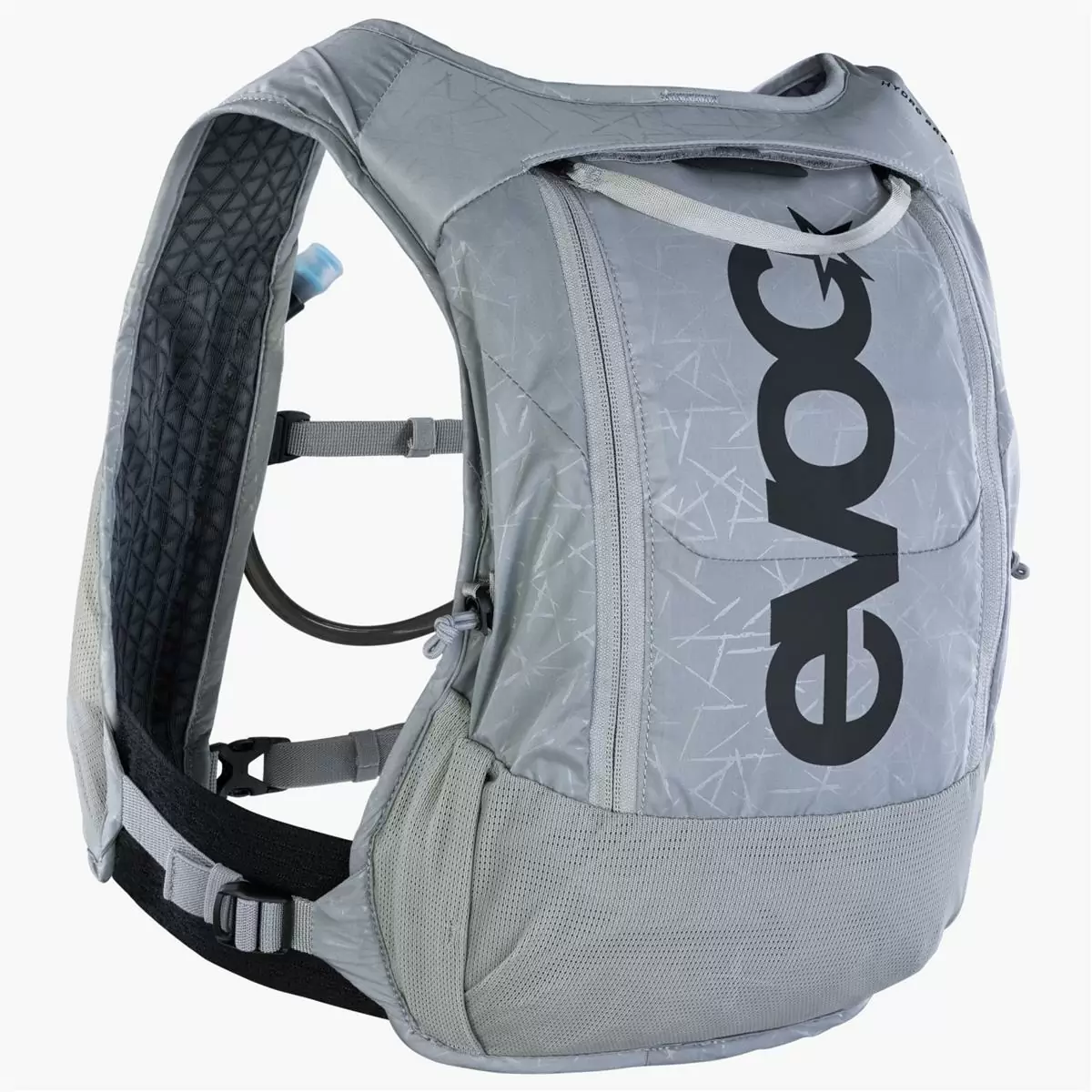 ridewill3800900