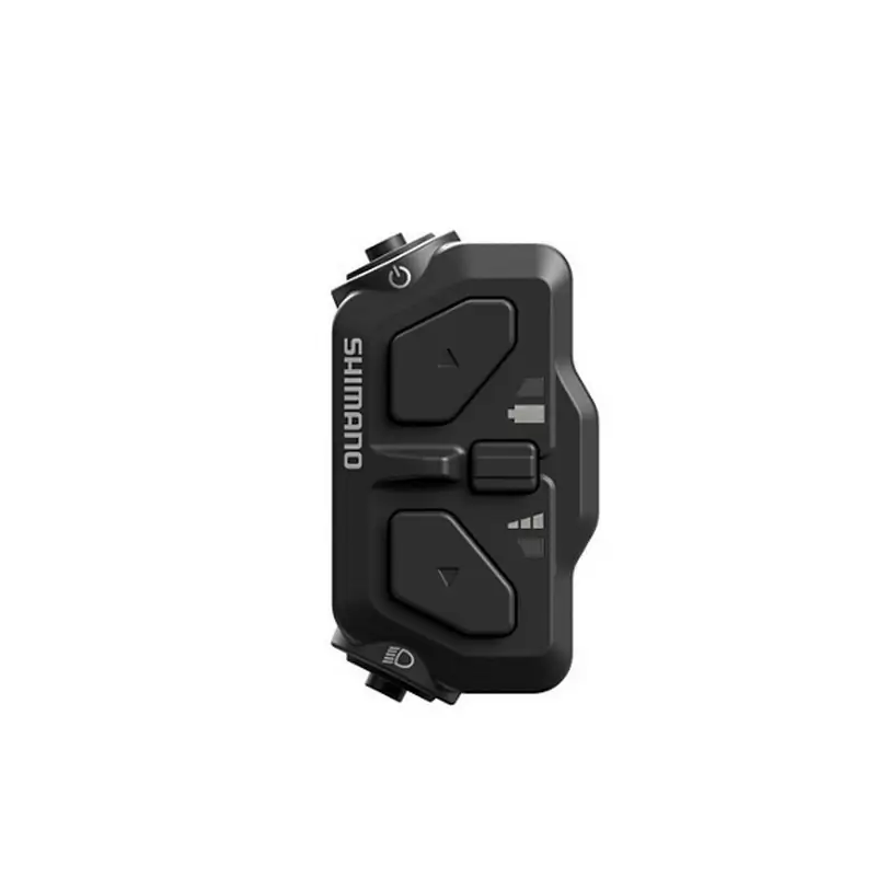 ridewill3801774