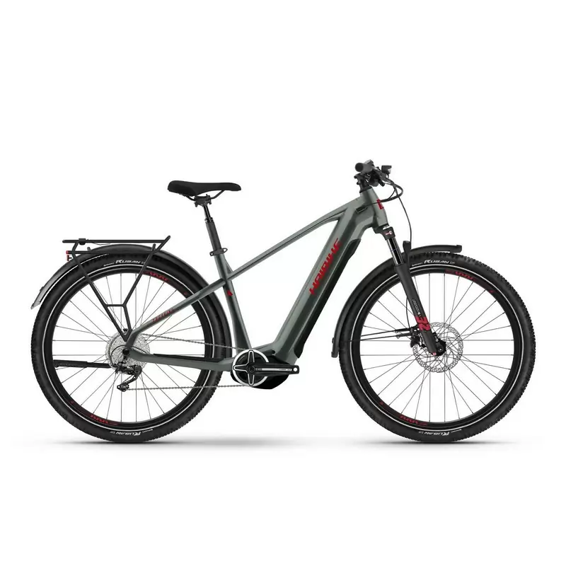 ridewill3801912