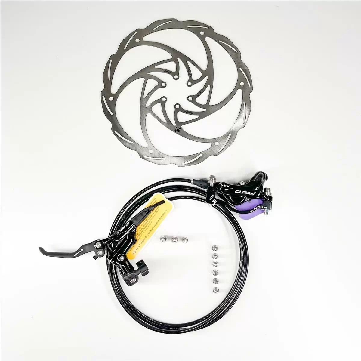 ridewill3803586