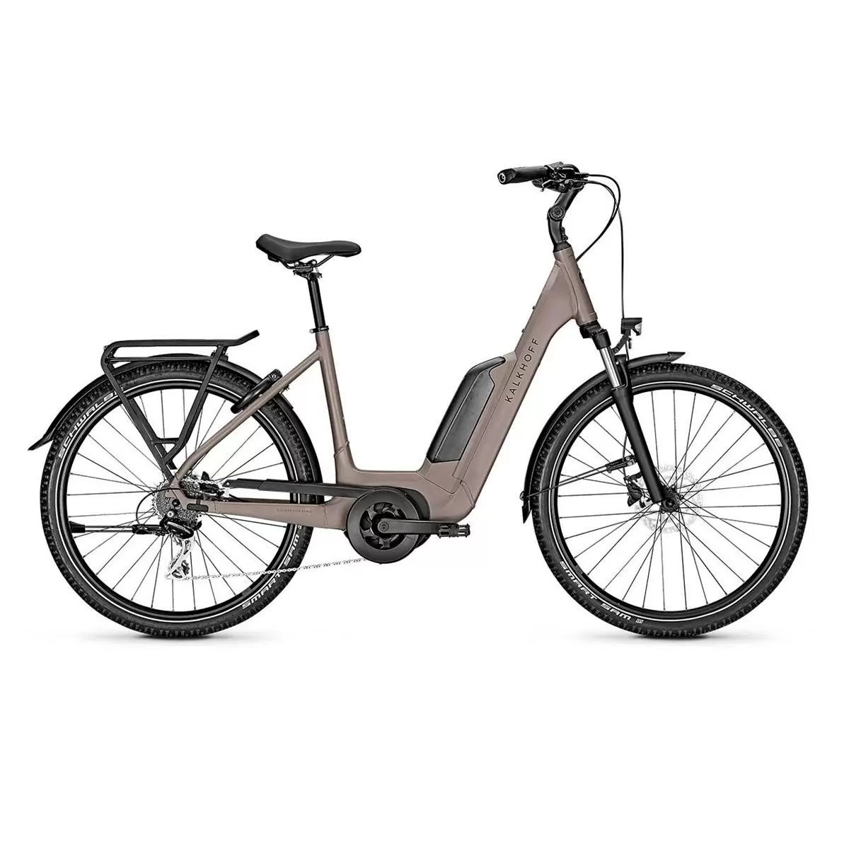 ridewill3804646