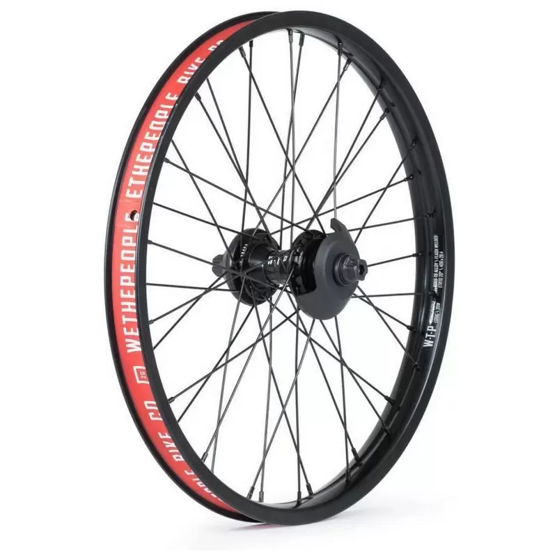 ridewill3806251