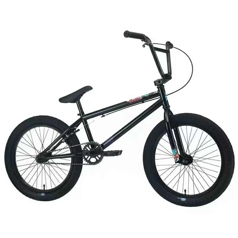 ridewill3806327