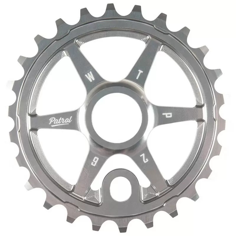 ridewill3806822