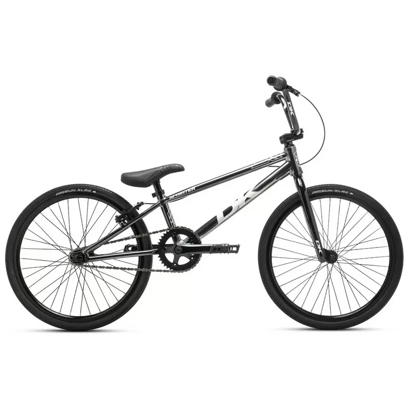 ridewill3807754