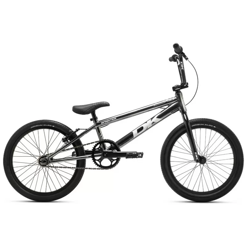 ridewill3807773