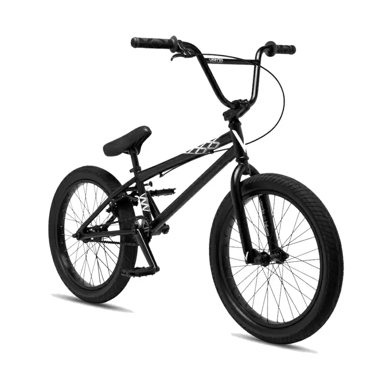 ridewill3807812